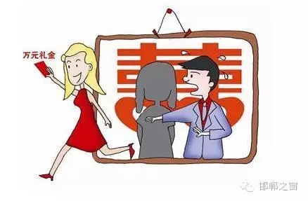 今年1月份，河南安陽(yáng)男子程某經(jīng)人介紹與女子盧某認(rèn)識(shí)隨后結(jié)婚，結(jié)婚時(shí)女子要了6萬(wàn)元的彩禮，沒(méi)想到的是，結(jié)婚還不到一個(gè)月就發(fā)生了意外。1月24日，程某陪媳婦外出散步，突然身后駛來(lái)一輛遮著牌照的黑色小轎車(chē)，車(chē)上下來(lái)3個(gè)人將程某按倒在地，一人拉著程某的媳婦盧某坐上車(chē)后一溜煙就沒(méi)影了。程某趕緊報(bào)警，經(jīng)過(guò)民警縝密偵查，確定與程某結(jié)婚的女子為邯鄲市臨漳縣南東坊鎮(zhèn)的盧某，并于8月3日將其抓獲。 經(jīng)審訊得知，盧某隱瞞其結(jié)婚生子的情況，經(jīng)人介紹與程某結(jié)婚，騙取錢(qián)財(cái)后聯(lián)系丈夫段某開(kāi)車(chē)接應(yīng)其逃跑。